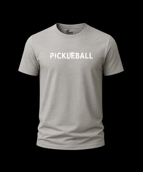 Alternate view β Pepini Pickleball